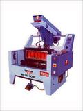 Cylinder Honing Machine