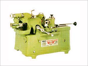 Valve Refacer Machine (MI 550)