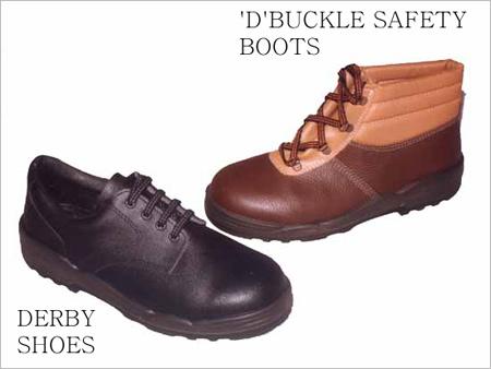 Devas-Spurber - Shoes