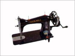 Apsara - Sewing Machine