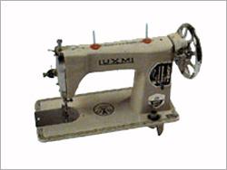 Superfine - Sewing Machine