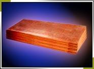Copper Plates