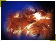 Copper Wire