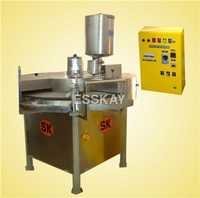 High Efficiency Dosa Making Machines