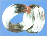 Galvanized-Iron-Wire