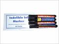 Indelible Ink Marker