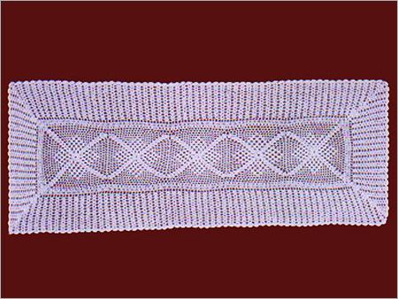 Ribbons & Laces