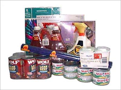 Shrink-sleeves-labels