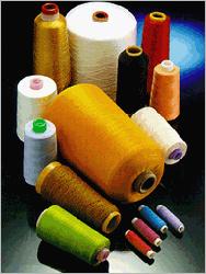 Application-Shrink-for-Threads