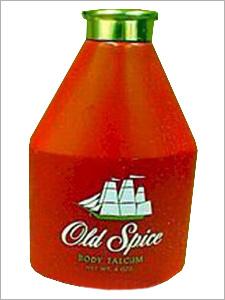 Applications-Shrink-labels