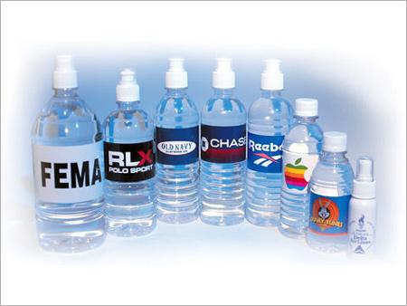 Application-Shrink-Labels