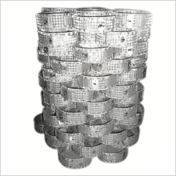 Filter Assembly