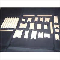 Insulation Components