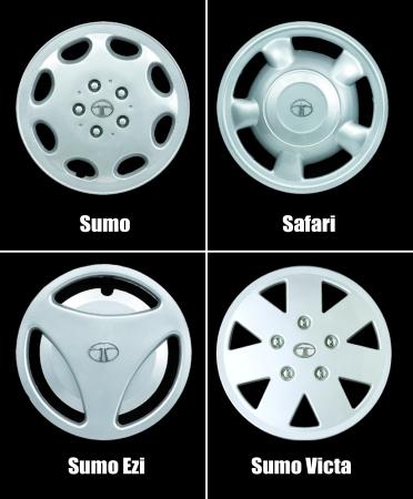 Auto Accessories