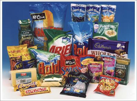 Novacote (laminating adhesives)