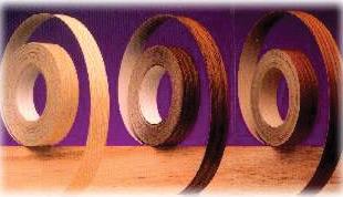 Novacote Varnish Range