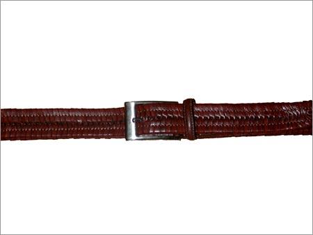 Leather Products