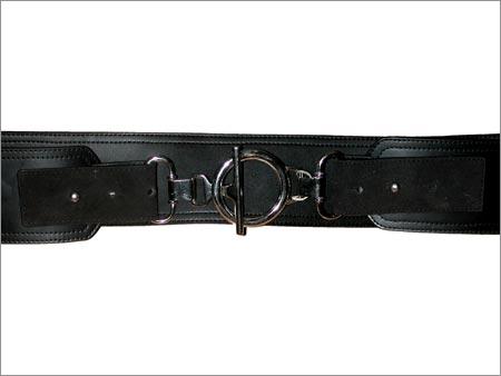 Leather Products