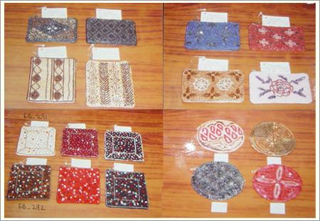 Costume Jewellery
