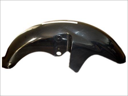 Motorcycle Fender - Motorcycle Fender Exporter, Manufacturer & Supplier