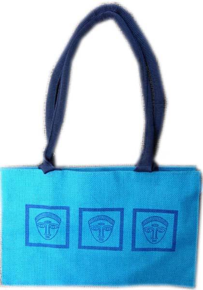 Jute Products