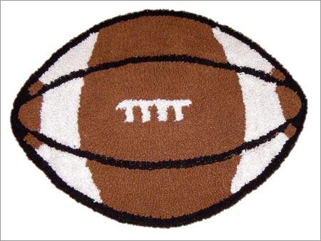 Bath-Rugs-football004