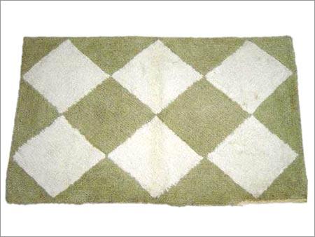 Bath-Rugs-Tiles01