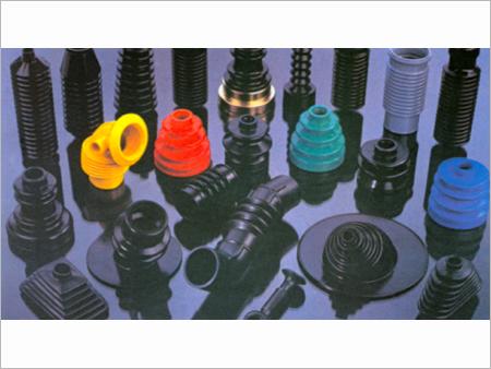 Boots Bellows