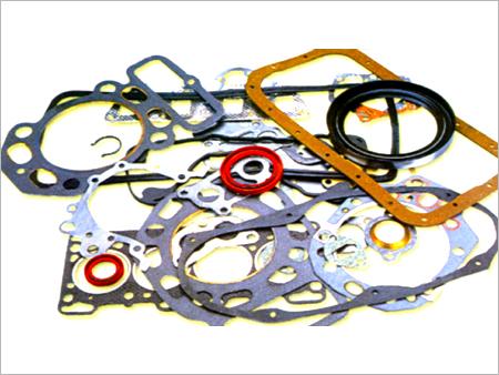 Gaskets