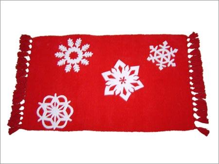 Cotton-Rugs-Dsc00156