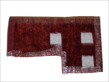 Cotton-Rugs-Dsc00244