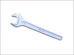Spanner
