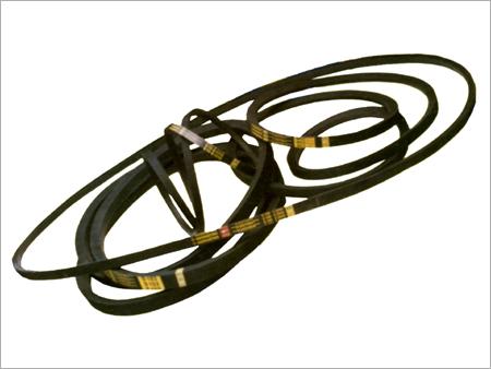 V-Belts
