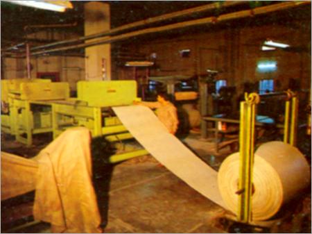 Conveyor Belt