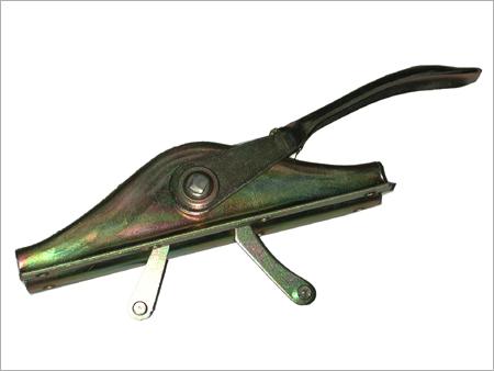 Precision Auto Turned Parts