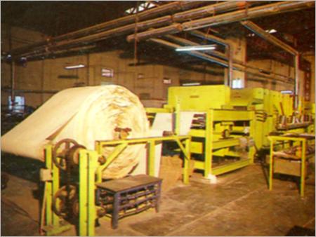 Conveyor Belt