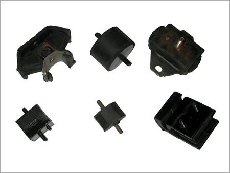 Precision Auto Turned Parts