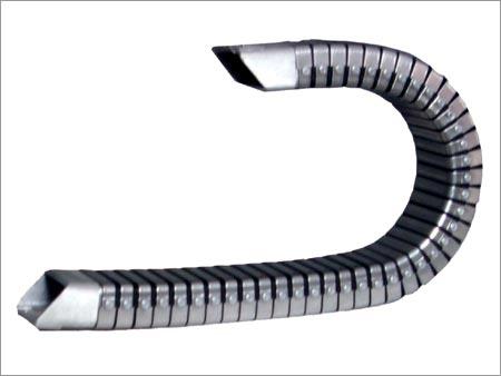 Conduflex
