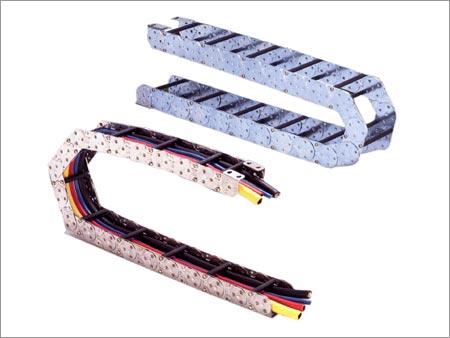 Cable Drag Chains