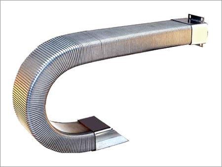 Stabiflex