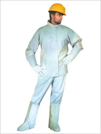 Industrial-Jacket