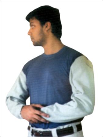 Industrial-Sleeves