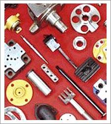 Engineering-goods