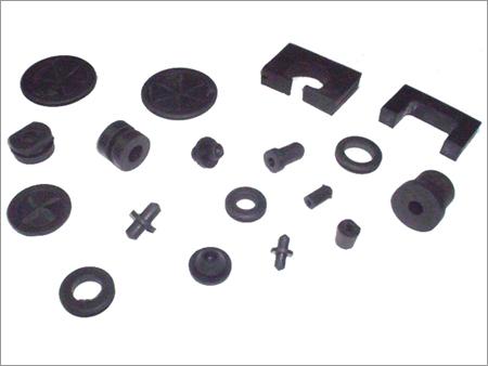 Rubber parts for Air conditioner