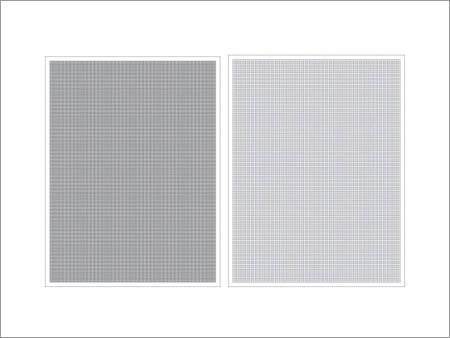 Graphs