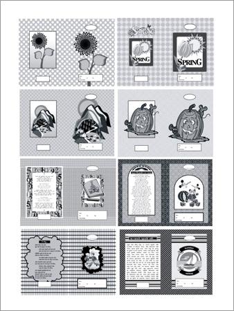 My-Rough-Book-51x76