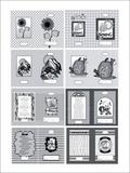 My-rough-book-51x76