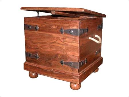 Trunk
