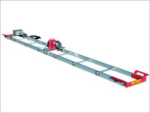 Double-Beam-Surface-Vibrator