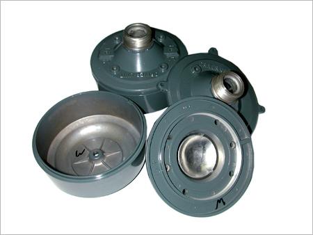 Public Address Systems